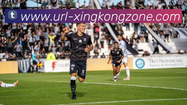 星空体育发展历程